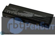 Аккумуляторная батарея для ноутбука Toshiba L750 8800mAh 10.8V OEM