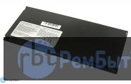 Аккумуляторная батарея BTY-S31 для ноутбука MSI  X340 14.8V 2150mAh черная ORIGINAL