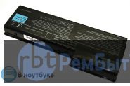 Аккумулятор для ноутбука Toshiba Satellite P100 11,1V 5200mAhr черный OEM