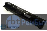 Аккумуляторная батарея для ноутбука Dell Latitude 2100 , 2110 , 2120   11.1V 5200mAh