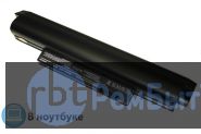 Аккумуляторная батарея для ноутбука Dell Inspiron Mini 1210/Mini 12  11.1V 5200Mah