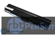 Аккумуляторная батарея AL10C31 для ноутбука Acer Aspire 1830T 5200mAh ORIGINAL