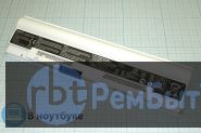 Аккумуляторная батарея для ноутбука Asus Eee PC 1025C 5200mAh ORIGINAL