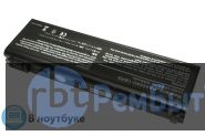 Аккумуляторная батарея для ноутбука Toshiba PA3450U Satellite L30  5200mAh OEM