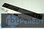 Аккумуляторная батарея для ноутбукa Samsung N210, NB30, NP-N210  4400mAh OEM