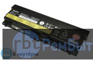 Аккумуляторная батарея для ноутбука Lenovo-IBM 57Y4186 ThinkPad T410 black 94Wh