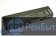 Аккумуляторная батарея HSTNN-I44C для ноутбука HP Compaq 8440p 100Wh ORIGINAL