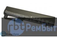 Аккумуляторная батарея для ноутбука HP Compaq NC2400-G 55Wh OEM