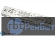 Аккумуляторная батарея для ноутбука Samsung R420 R510 R580 R530 48Wh ORIGINAL