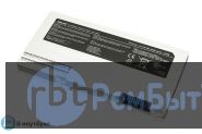 Аккумуляторная батарея AP21-1002HA для ноутбука ASUS Eee PC 1002  4200mAh ORIGINAL