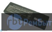 Аккумуляторная батарея VGP-BPS24 для ноутбука Sony VPC-SA, VPC-SB, VPC-SE, SV-S 4400mAh OEM