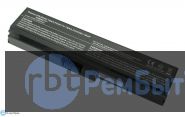 Аккумуляторная батарея PA3634U-1BAS для ноутбука Toshiba Satellite L750 5200mAh OEM