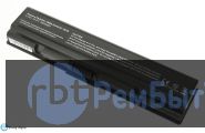 Аккумуляторная батарея PA3534U-1BRS для ноутбука Toshiba A200 A215 A300  L300 L500 5200mah OEM