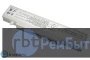 Аккумуляторная батарея для ноутбука Samsung R420 R510 R580 R530 R780 Q320 5200mAh OEM