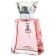 Парфюмерная вода для женщин Kaori