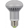 Ecola Reflector R63   LED 7,0W 220V E27 2800K 100x63