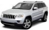 Grand Cherokee WK2 2011-2013