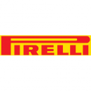 Pirelli