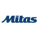 Mitas