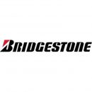 Bridgestone