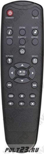 IOMEGA SCREENPLAY MX, TOSHIBA Stor.E TV 2, VIEWSONIC VMP71