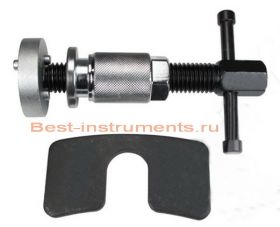 ATE-4125 Приспособление для вдавливания тормозных поршней Licota