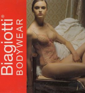 Трусики стринги Laura Biagiotti 110