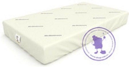 Mr. Mattress Fresh Contour Fresh 1 наматрасник защитный