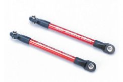 PUSH ROD (ALUMINUM) (ASSEMBLED - TRA5918X