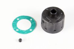 differential Case - HSP85762