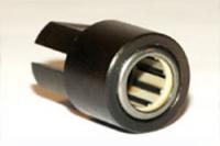 Oneway Cup Joint - MA018