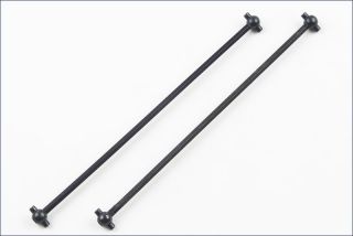 Swing Shaft(140mm/2Pcs/MFR) - MT128