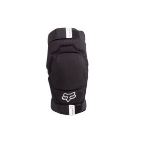 Наколенники Fox Launch Pro Knee Pad