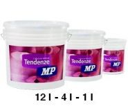 TENDENZE (NEUTRO BASE C )