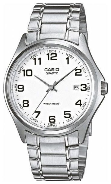 CASIO MTP-1183A-7B