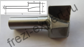 QD12.32