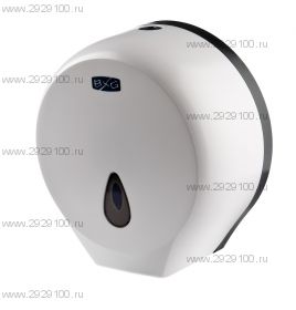 Диспенсер для рул. бумаги Jumbo BXG PD-8002