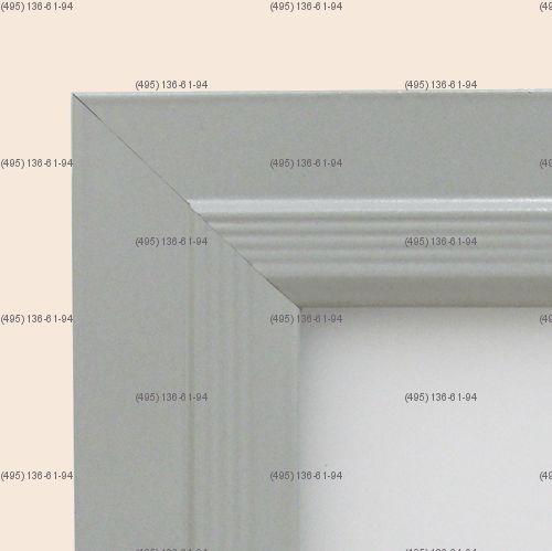 Светильник потолочный светодиодный 1195х295х13 "Армстронг Light" 3600 лм 38 вт