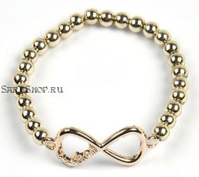 Браслет - Harry Styles, One Direction