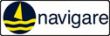 NAVIGARE