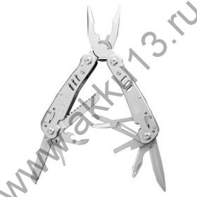 Multi Tool Ganzo G301