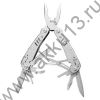 Multi Tool Ganzo G301