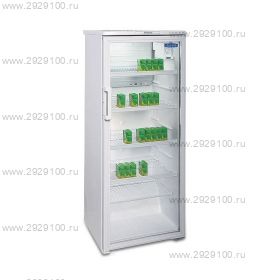 Холодильник Бирюса 290 Е