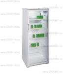 Холодильник Бирюса 290 Е