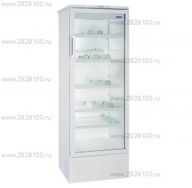 Шкаф холодильный Бирюса 310 Е