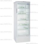 Шкаф холодильный Бирюса 310 Е