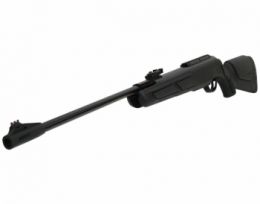 Акция! Винтовка Gamo Shadow DX + прицел 4x32 WR + мишень вращающаяся + пули TS-10