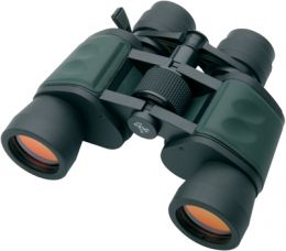 Бинокль Gamo 7-21x40 Zoom