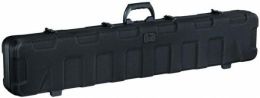 Кейс для винтовок Vanguard Outback 62С (1220x210х120, США)
