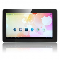 Планшет V10R Google Android 4.0, 10.1 inch, 1080P Video, GPS, 1G DDR3, RAM 4GB